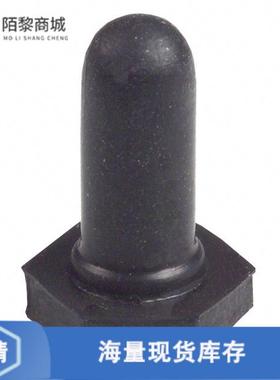 全新原装1825609-1正品/TOGGLE FULL BOOT BLACK