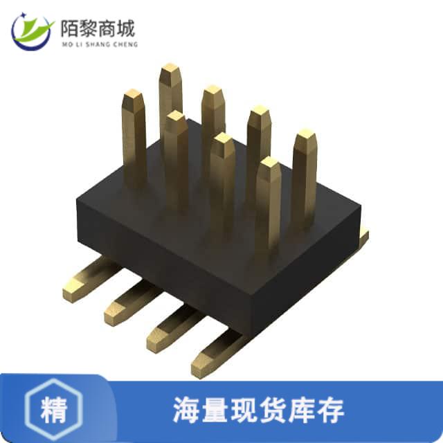 全新原装BC050-08A-K0-0200-0160-0480-LB正品/8W,1.0M