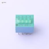 4ST正品 全新原装 206 4ST