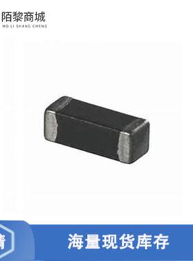 全新原装2518127007Y3正品/FERRITE BEAD 1812 1LN