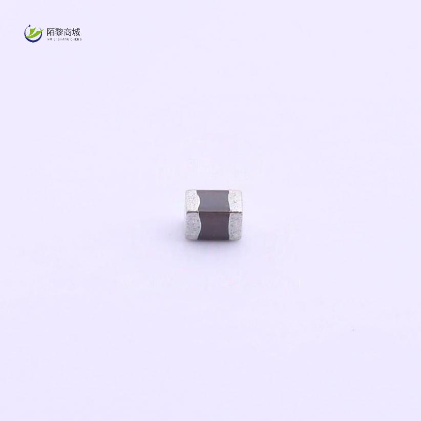 全新原装C2012X5R1A336MTJ00E正品/33uF ±20% 10V