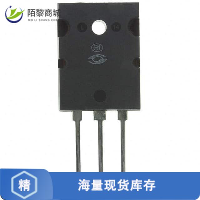 全新原装APT65GP60L2DQ2G正品/IGBT 600V 198A 833W TO264