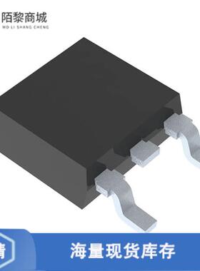 全新原装NTD110N02RT4G正品/MOSFET N-CH 24V 12.5A/11