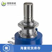 3852A 282 POT 全新原装 OHM 104AL正品 100K CERMET