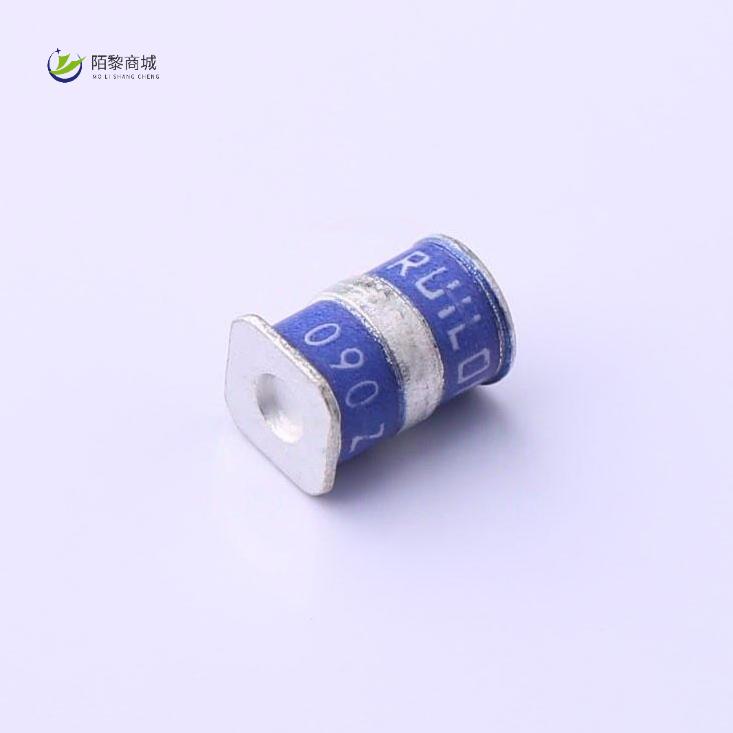 全新原装3R090A-5S正品/90V ±20% 脉冲：5kA