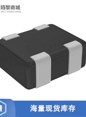 全新原装EXC-24CB102U正品/CMC 50MA 2LN 1KOHM SMD