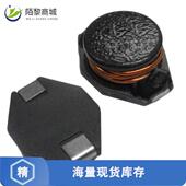 ASPI 47UH 0804T T正品 全新原装 IND 470M FIXED 1.6A