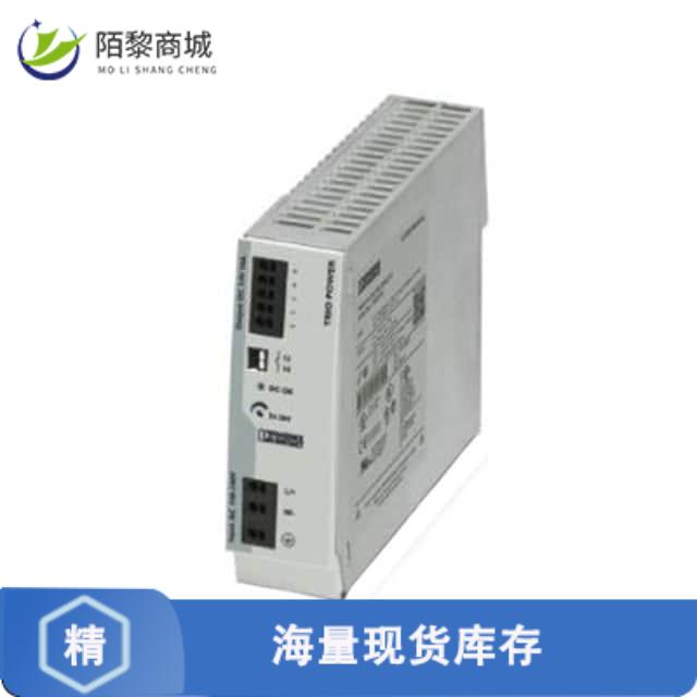全新原装2903149正品/AC/DC CONVERTER 24V 240W