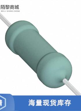 全新原装EP5WS15RJ正品/RES 15 OHM 5% 5W AXIAL