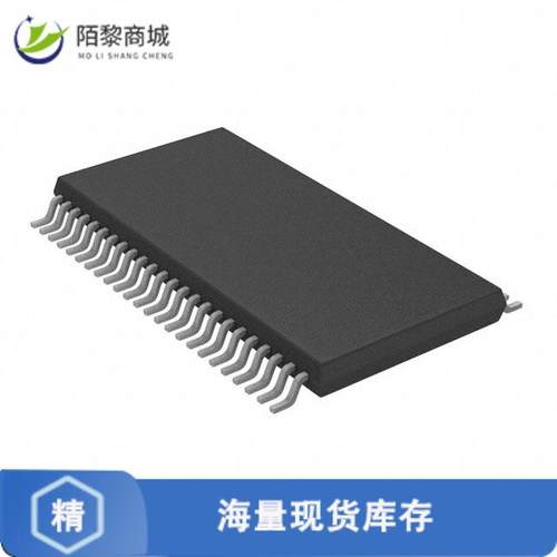 全新原装TB67S101AFNG,EL正品/IC MOTOR DRIVER BIPOLA