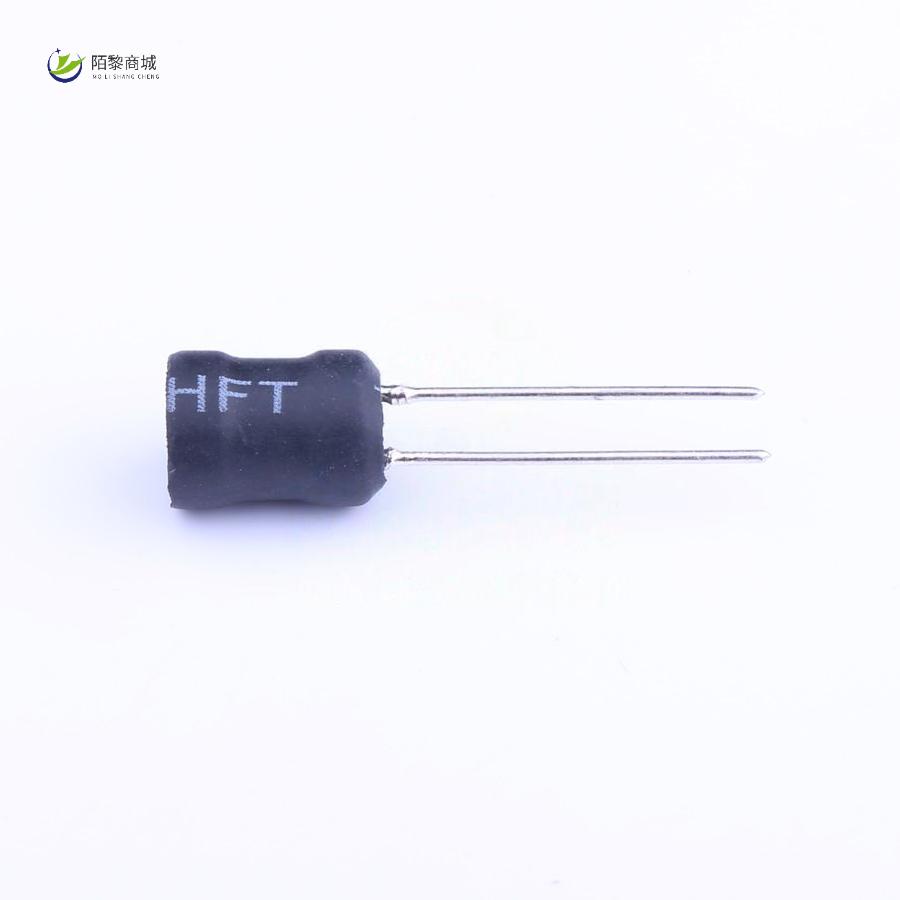 全新原装VLU0608-102KB正品/功率电感 1mH ±10% IND_D8