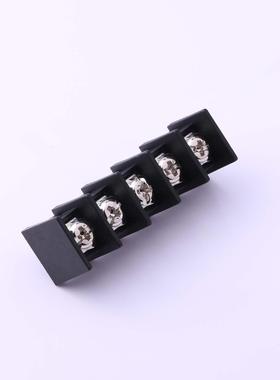 全新原装KF55C-10.0-5P正品/栅栏式接线端子 5Pin