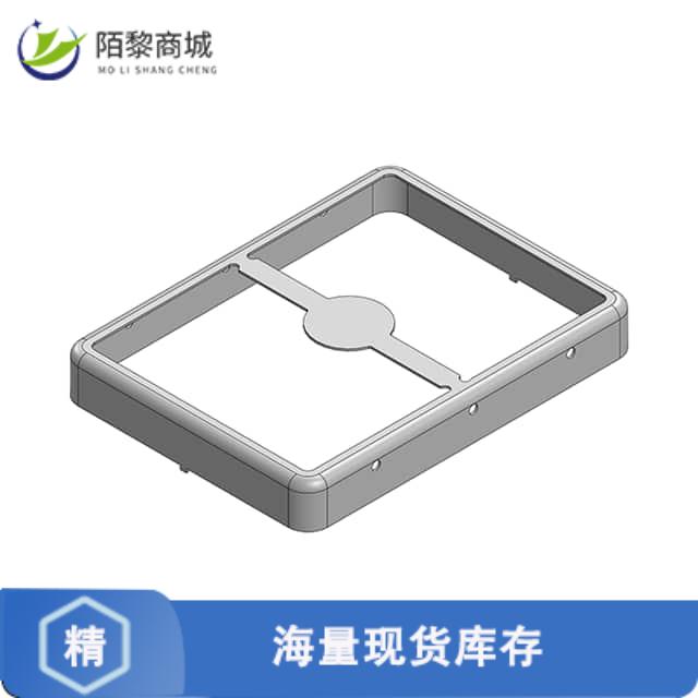 全新原装MS511-20F正品/RF SHLD FRAME 1.512