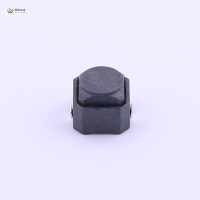 原装正品1TS009A-2600-5000-CT全新6×6×5.0导航硅