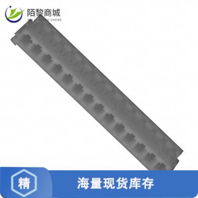 全新原装EHR-14正品/CONN HOUSING EH 14POS 2.5MM CRMP