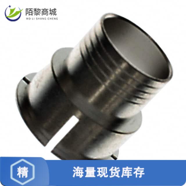 全新原装7-745129-0正品/CONN FERRULE CRIMP DB9,15,50