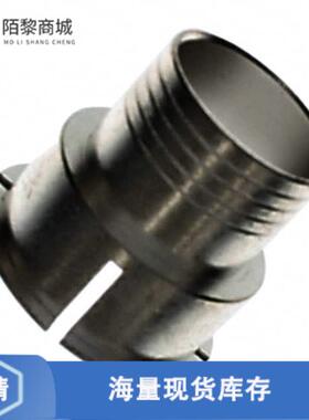 全新原装7-745129-0正品/CONN FERRULE CRIMP DB9,15,50