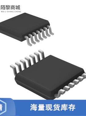 全新原装ADS8695IPW正品/IC ADC