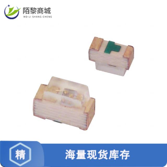 全新原装LTST-S270KFKT正品/LED ORANGE CLEAR SMD R/A