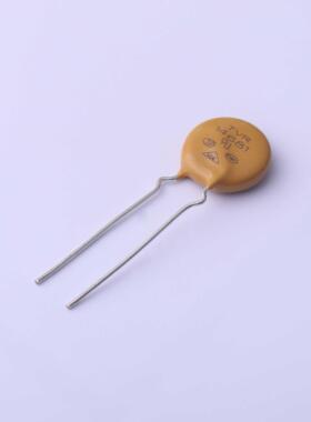 全新原装TVR14681KORSY正品/680V ±10%