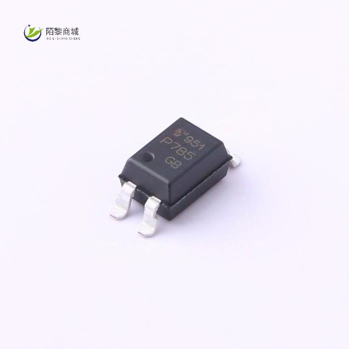 全新原装TLP785(GB-TP6,F(C正品/TLP785(GB-TP6,F(C