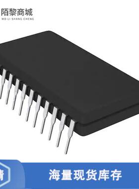 全新原装AD698SQ正品/IC LVDT SGNL COND UNVRSL 24CDIP