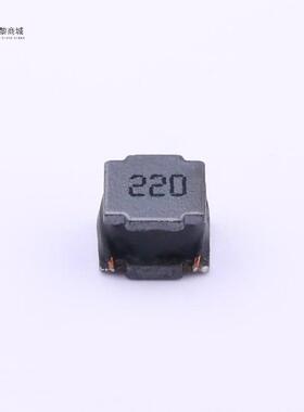 全新原装SWPA6045S220MT正品/22uH ±20% 1.8A 89mΩ