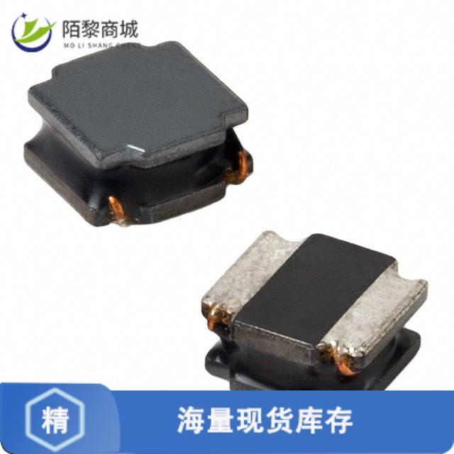 全新原装ASPI-3012S-3R9N-T正品/FIXED IND 3.9UH 1.24