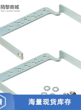 全新原装09000005210正品/GROUND TERMINAL SIZE 24B H