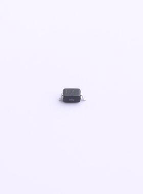 全新原装TPGBLC15C正品/TPGBLC15C