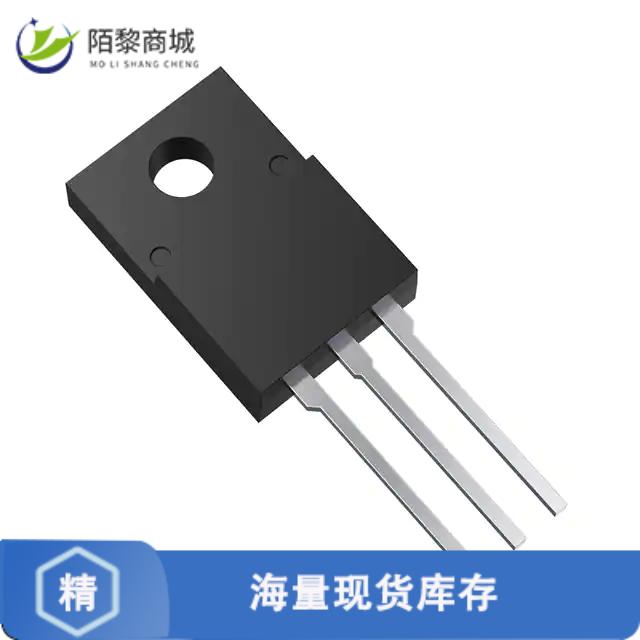 全新原装TK5R1A08QM,S4X正品/UMOS10 TO-220SIS 80V 5.