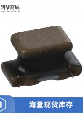 全新原装NFW31SP107X1E4L正品/FILTER LC(PI) 100MHZ SMD