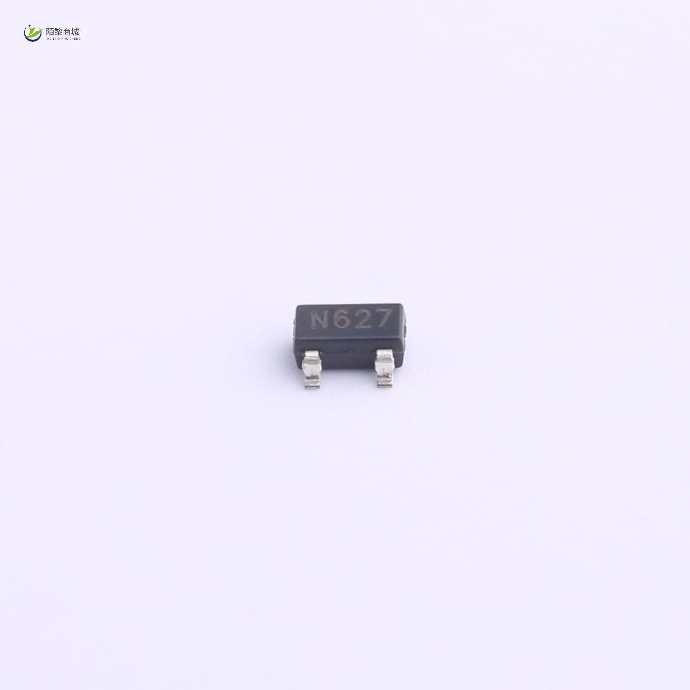全新原装BL8506-27NRM正品/VIN ：-0.3V~10V