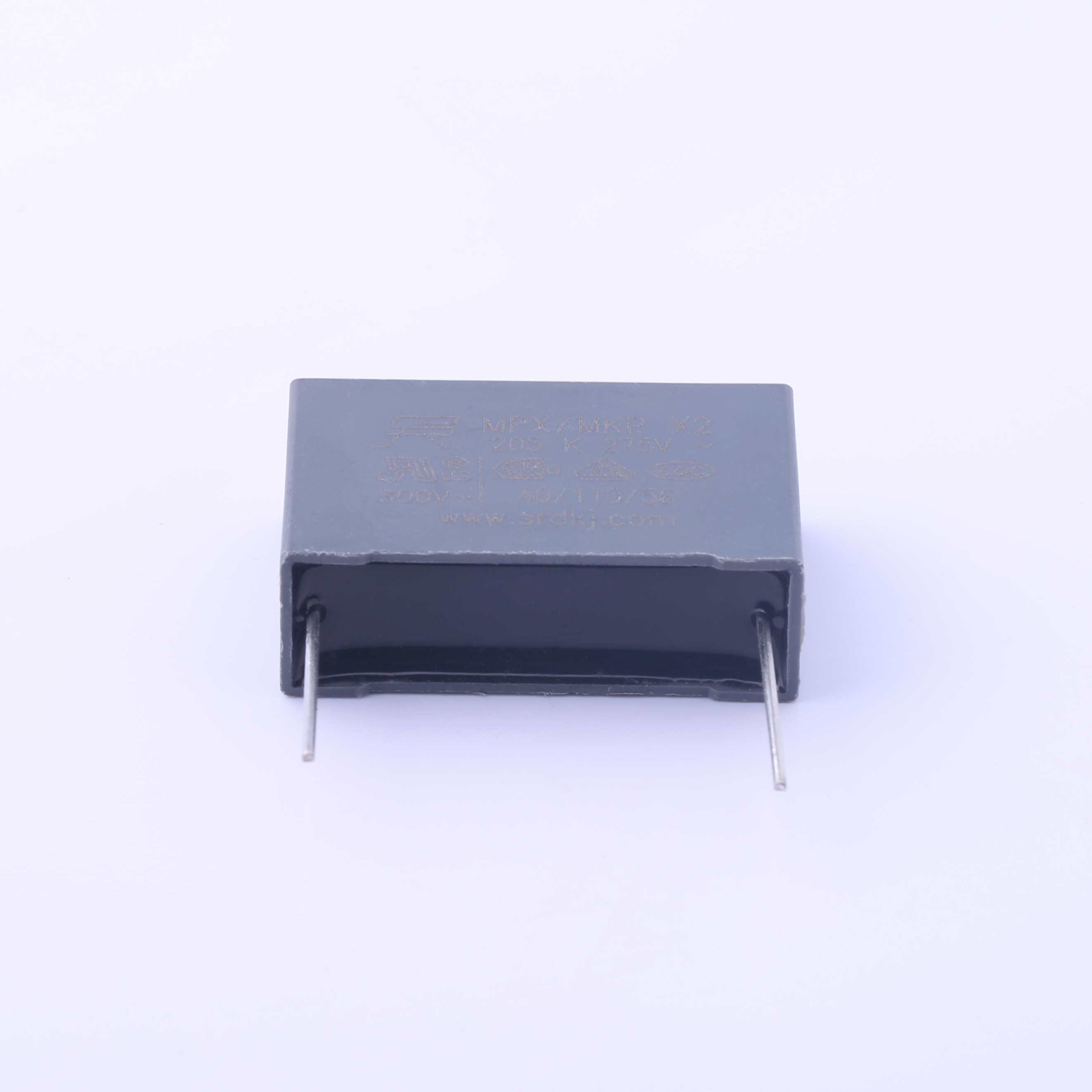 全新原装MP2205K27F1R8LC正品/等级:X2 2uF ±10%