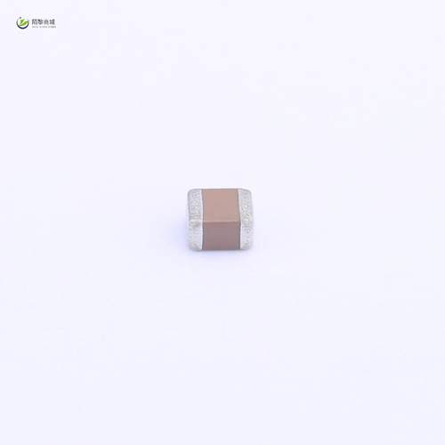 全新原装C1210X105K050T正品/1uF ±10% 50V