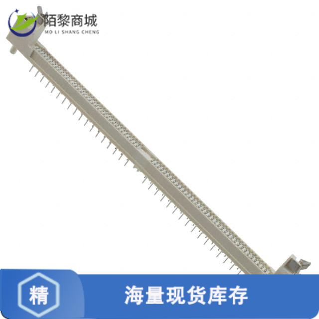 全新原装5822030-3正品/CONN SKT SIMM 72POS PCB