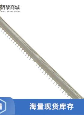 全新原装5822030-3正品/CONN SKT SIMM 72POS PCB