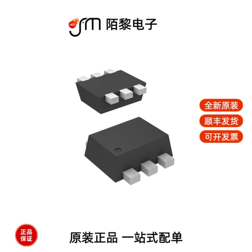 SP1001-05XTG|SP1002-01JTG|SP1001-04XTG全新原装