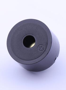 原装正品GPC2316YB-5V全新频率2.7KHz 电压-额定5V