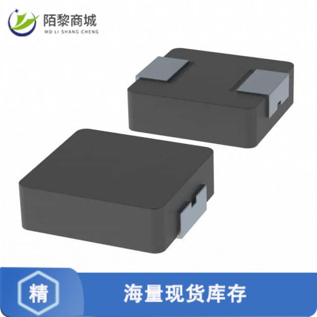 全新原装PA4548.102NLT正品/FIXED IND 1UH 9A 13.5 MO