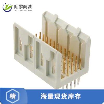 全新原装70233-111LF正品/CONN HEADER 48POS PCB