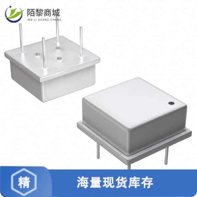 全新原装ACHL-10.000MHZ-EK正品/XTAL OSC XO 10.0000M