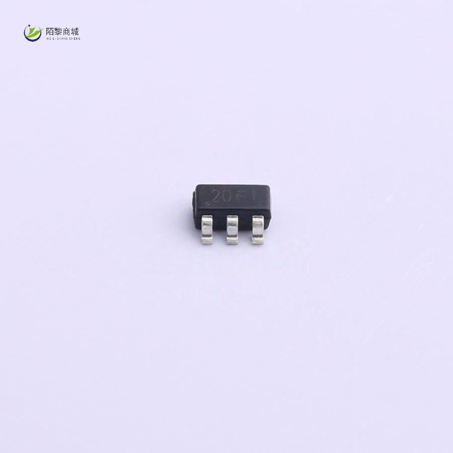 全新原装TPIP4220CZ6正品/TPIP4220CZ6