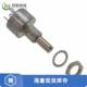 PE30L0FL102KAB正品 POT 全新原装 OHM CERMET