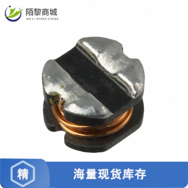 全新原装SDR0403-2R2ML正品/FIXED IND 2.2UH 2.6A 47