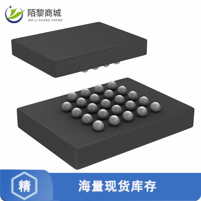 全新原装S25FL128LAGBHV020正品/IC FLASH 128MBIT SPI