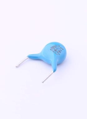 全新原装CY1101KE14EB45W0A2正品/等级:Y1 100pF ±10%