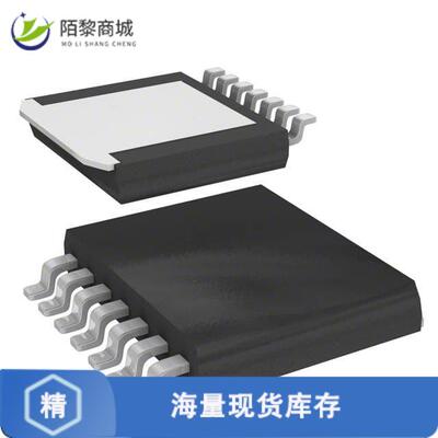 全新原装MIC49500WR正品/IC REG LINEAR POS ADJ 5A SP