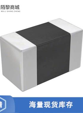 全新原装B57232V5103F360正品/10kΩ 电阻精度:±1% 3380K