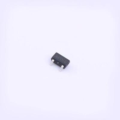 原装正品ASDM30P09ZB-R分立半导体P沟道 30V 9A